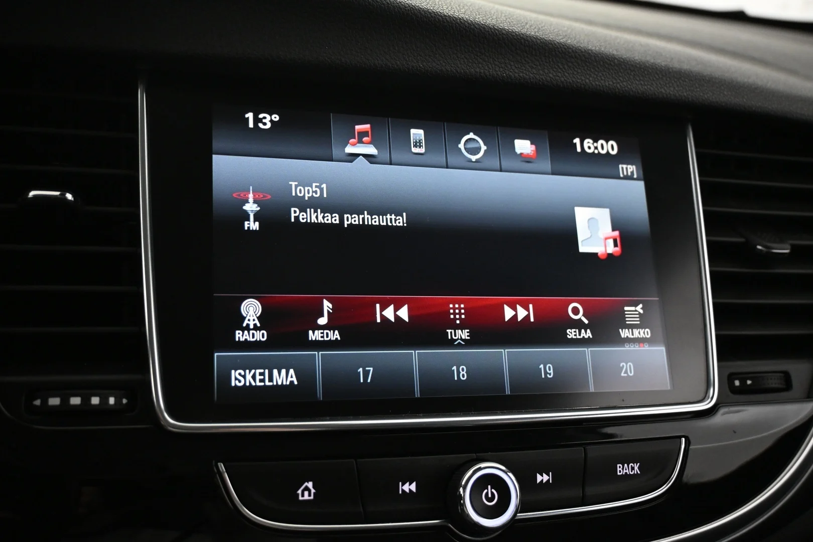 Car Image - 2wcf0uvFWYAfQCxCMXfRL1