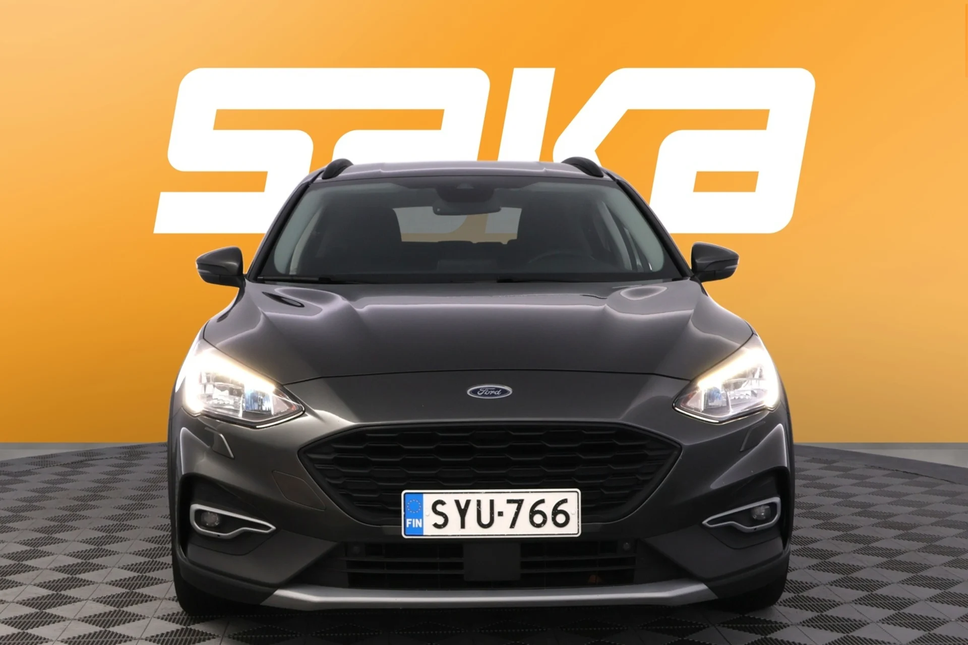 Car Image - 2uCyBP40zFVRmwRu57pvpq