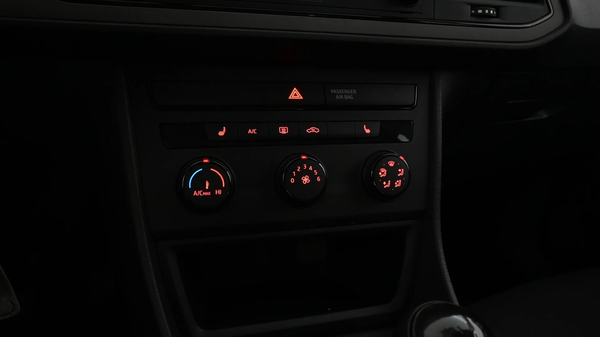 Car Image - eByIJunTuHnFHXqSKClMS