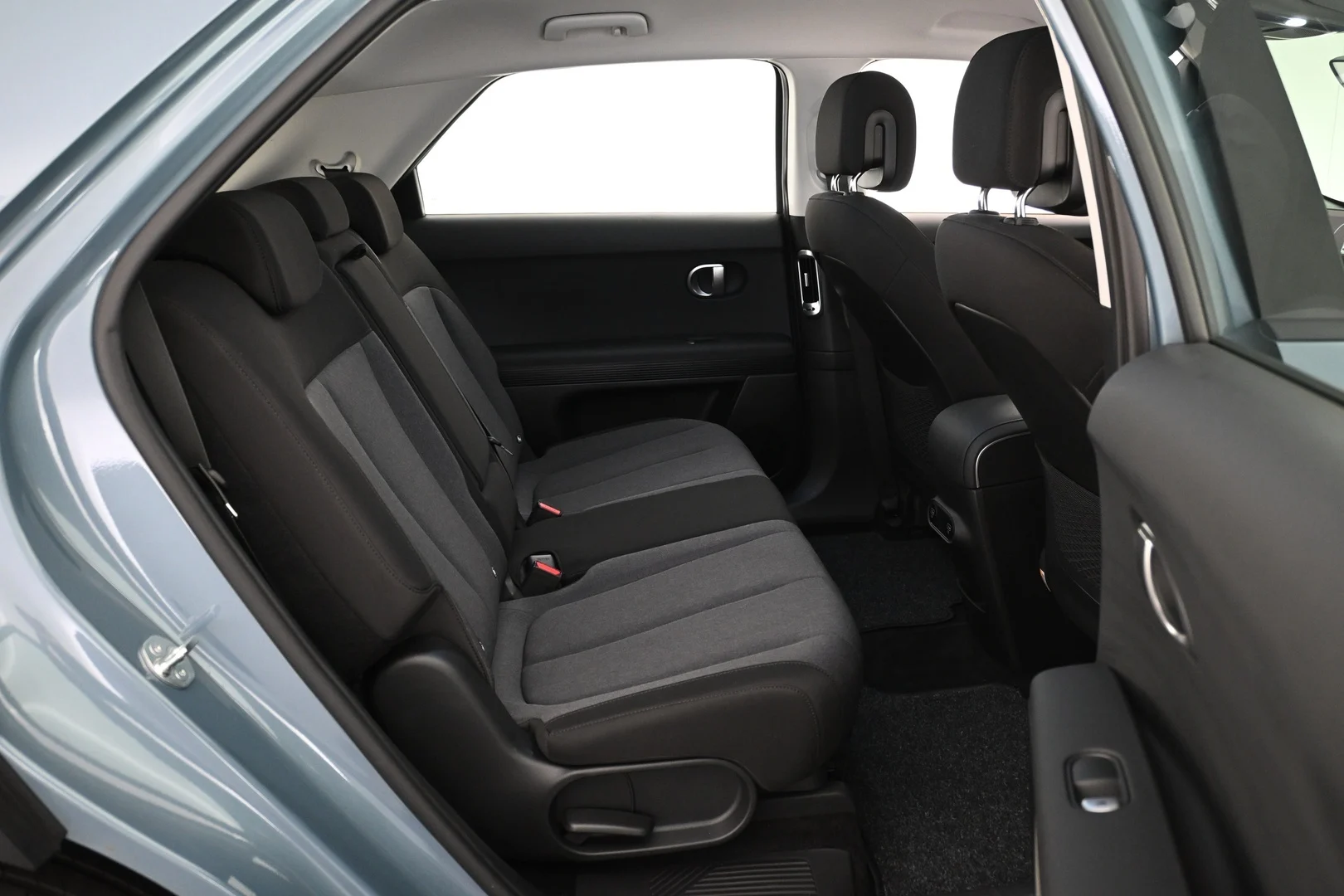 Car Image - 6hpYPLpdnuerkF36qmYX4w