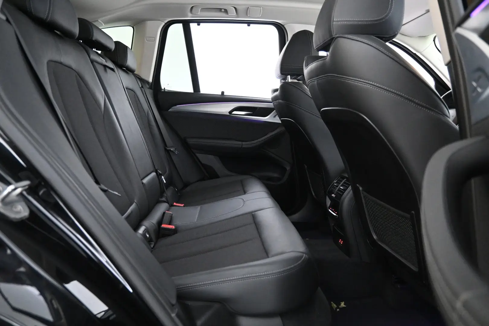 Car Image - 2iccS3umoiw7geDKVkFDN