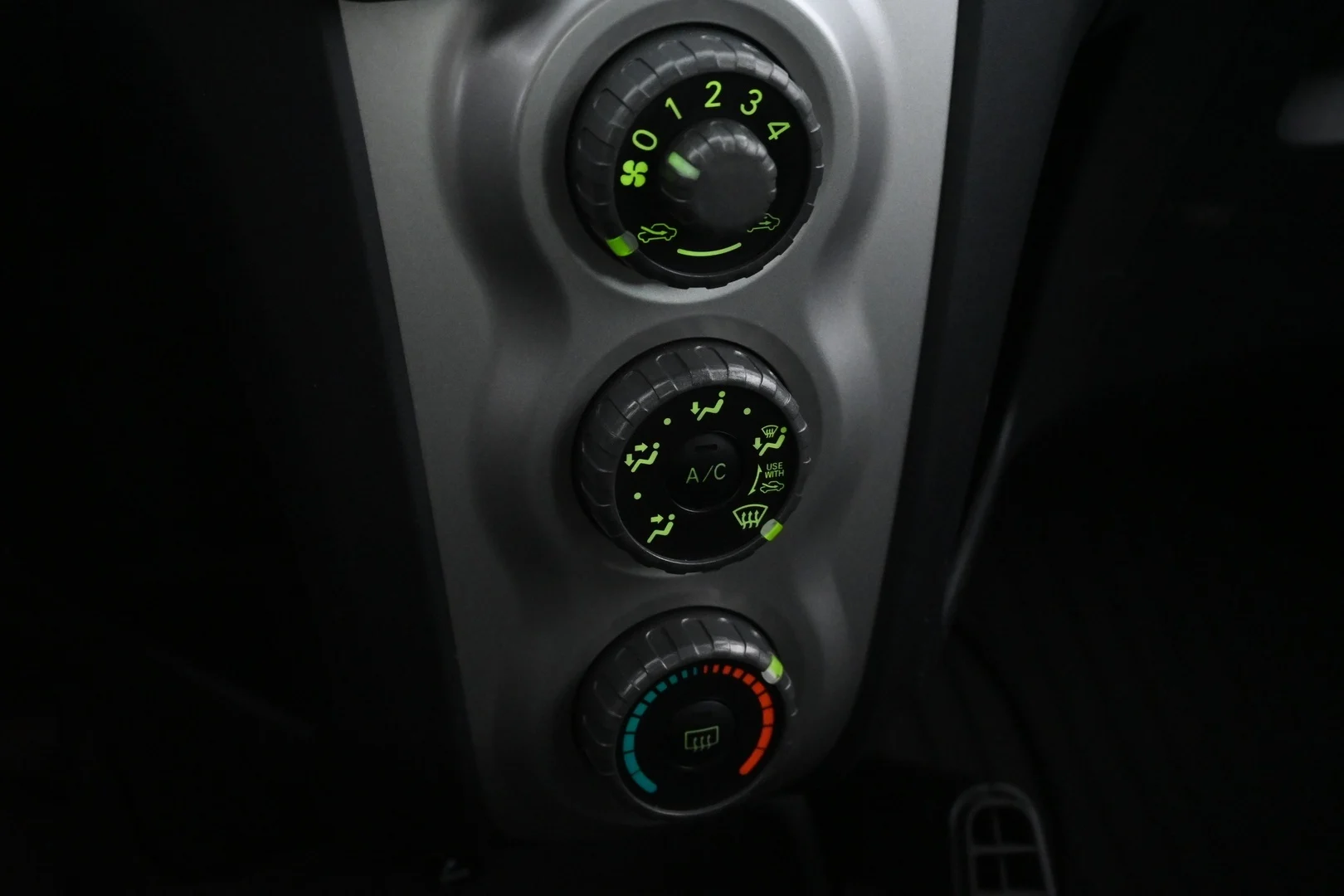 Car Image - 2pRajSuDWtCEZQgJw1iPI1