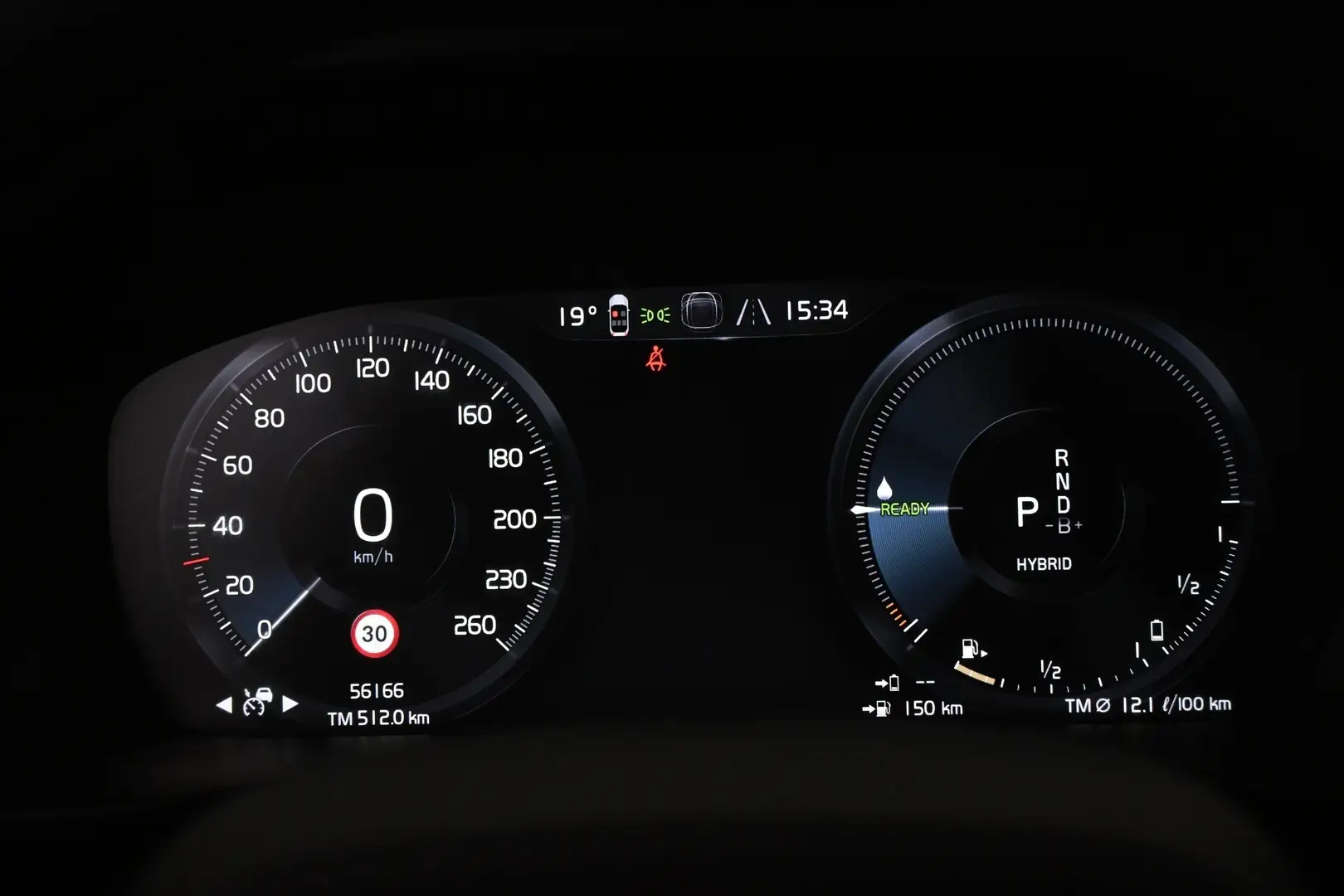 Car Image - 2JMhiJ5AsLaWtkHRxGIaen