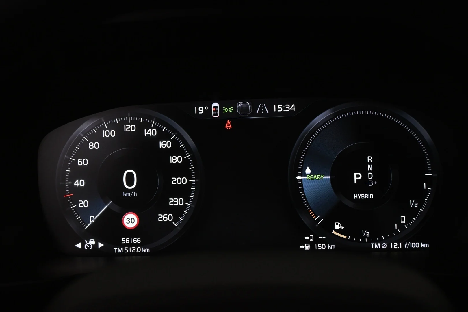 Car Image - 2JMhiJ5AsLaWtkHRxGIaen