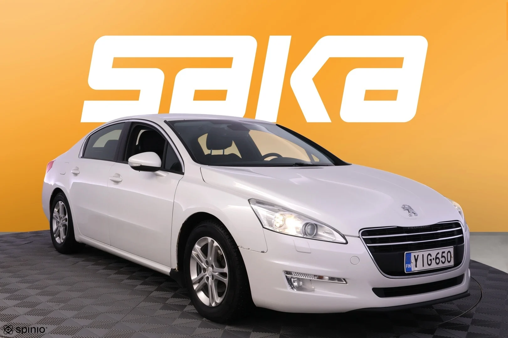 Car Image - 2rutqAn32AlBPOEljUgGSe