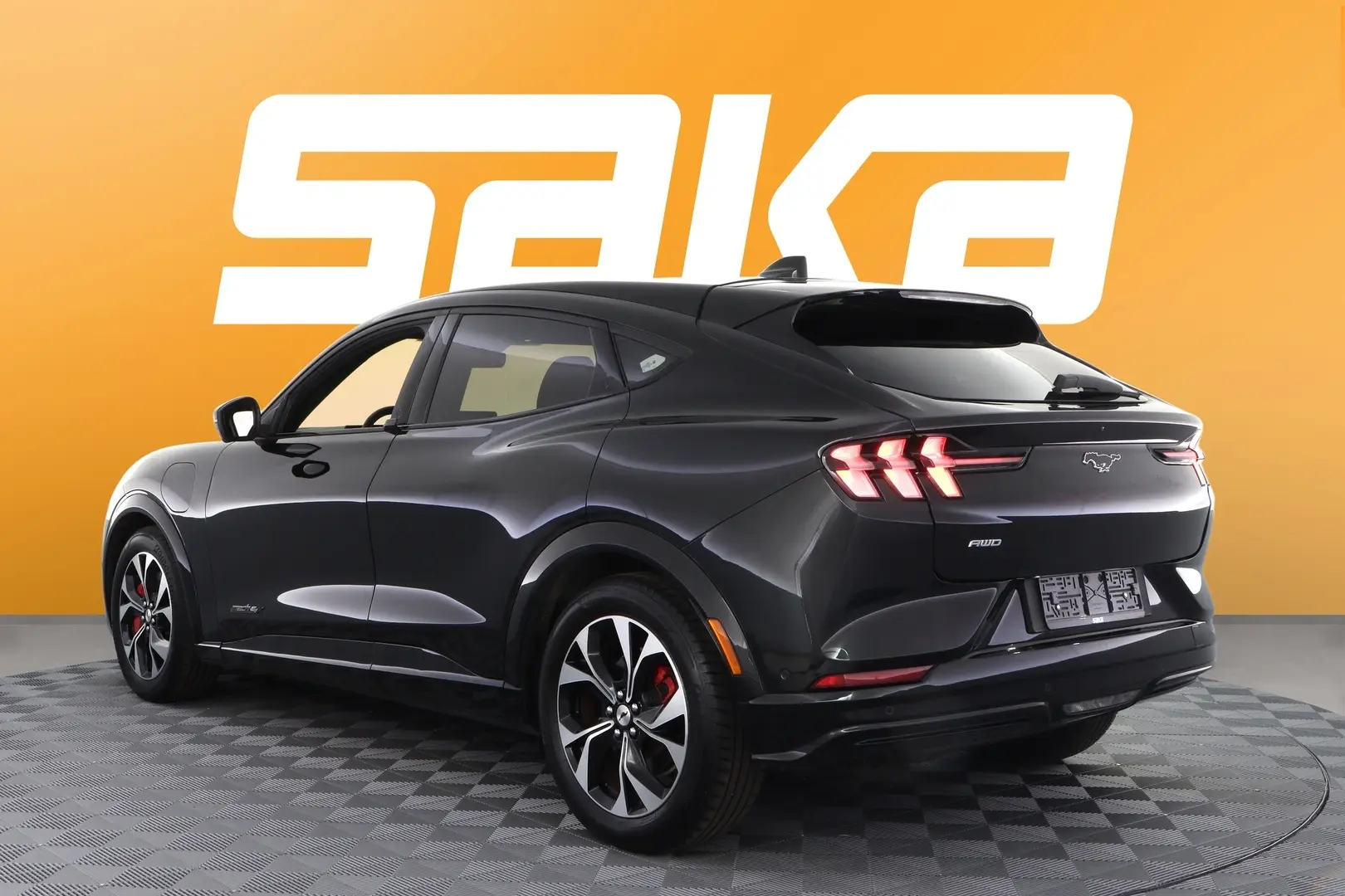 Car Image - 3eQueRkw8PMIJKHJzCA6HA