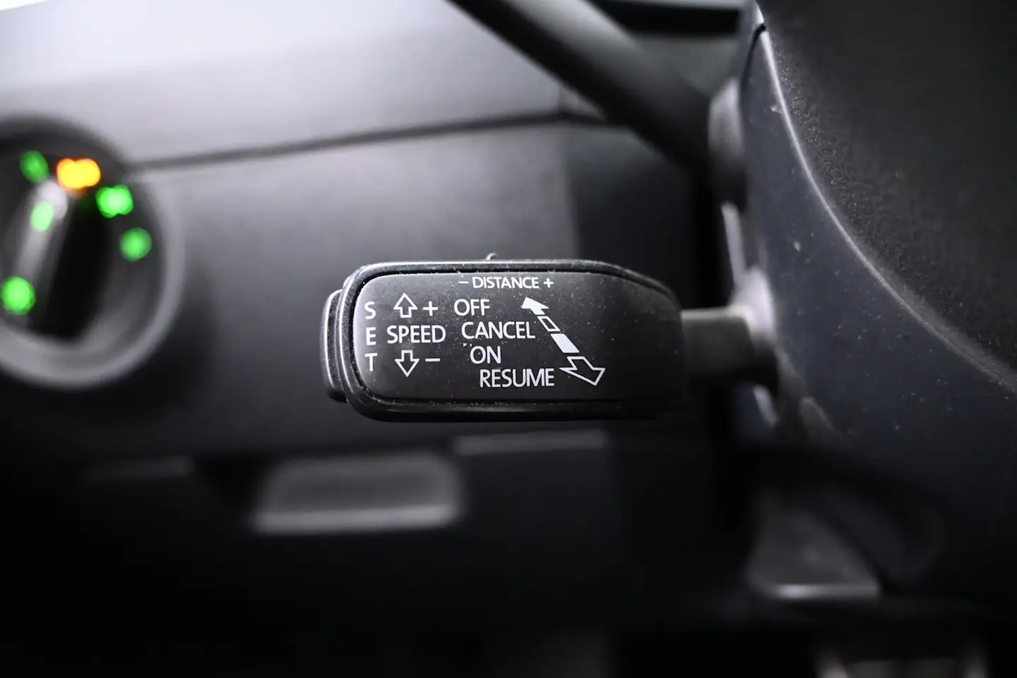 Car Image - 3NxC0Cp4jBBWg6wOfm2glD