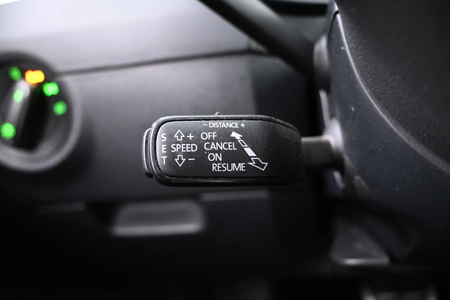 Car Image - 3NxC0Cp4jBBWg6wOfm2glD