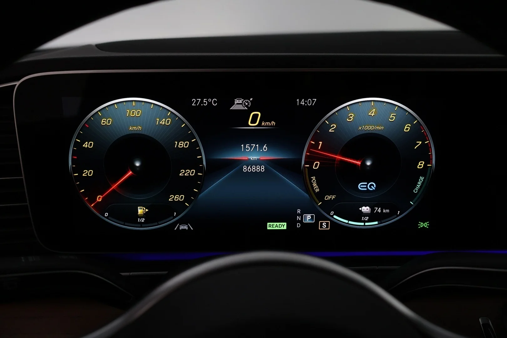 Car Image - 5KUdKS7aE5CxWU5hrGqxzZ