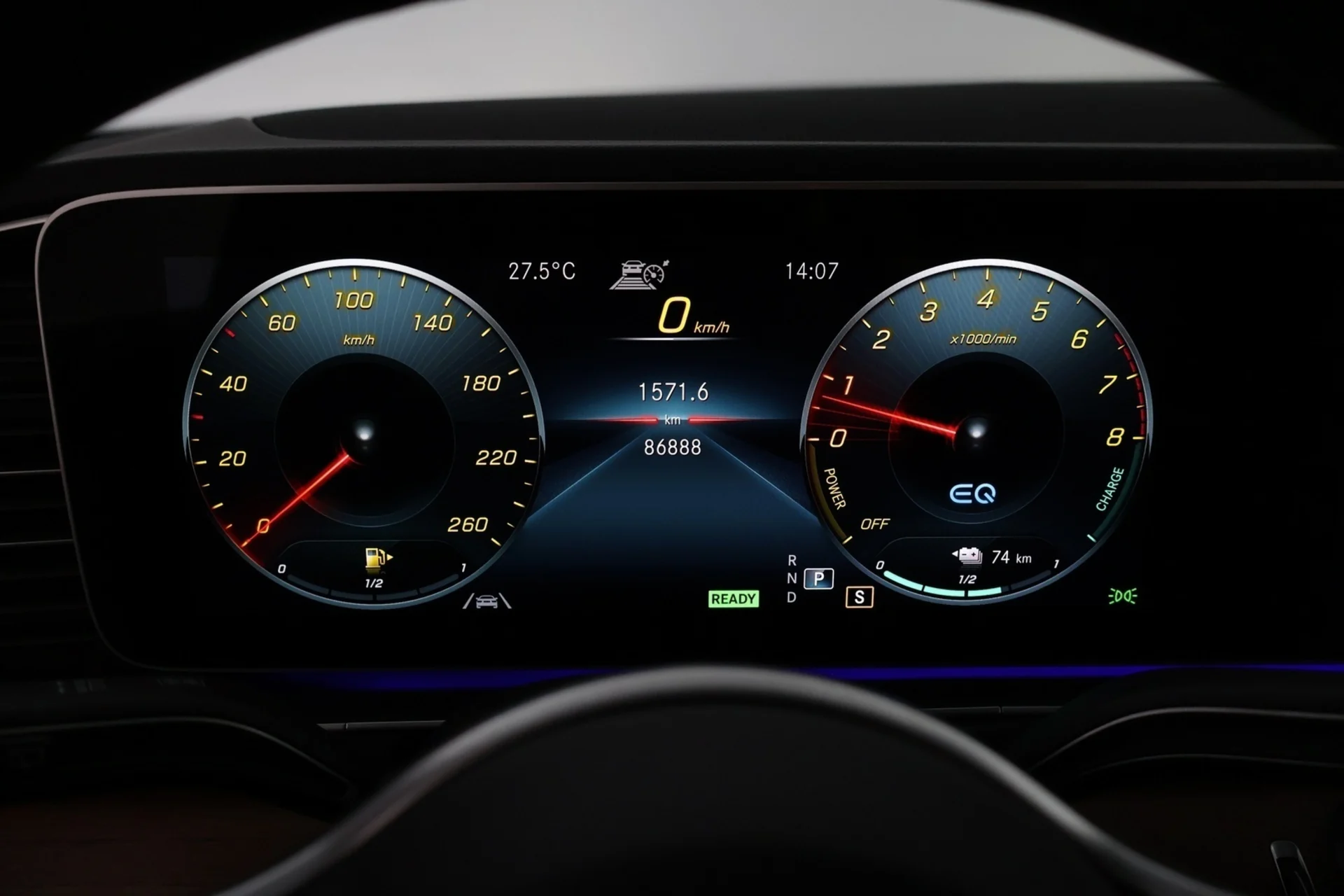 Car Image - 5KUdKS7aE5CxWU5hrGqxzZ