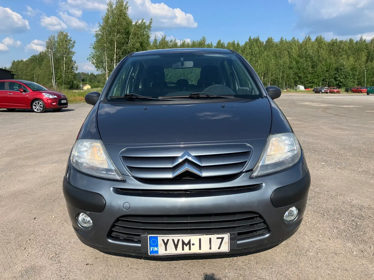Car Image - 1VJV2c9hkqvDcYBKCO3YSs