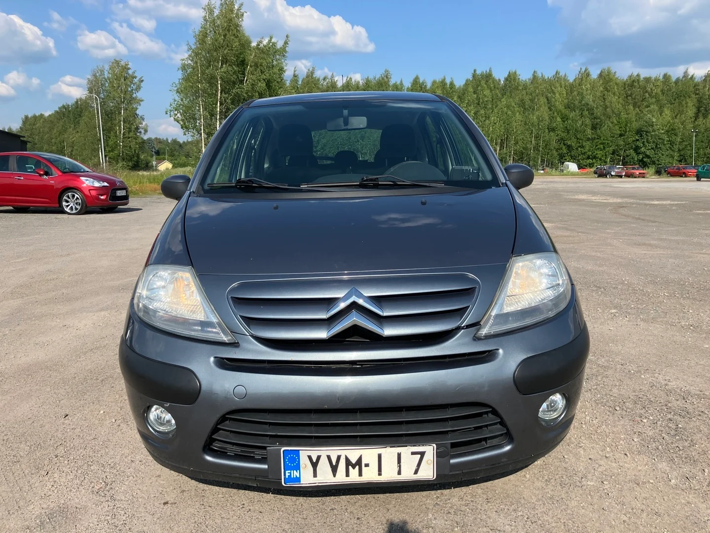 Car Image - 1VJV2c9hkqvDcYBKCO3YSs