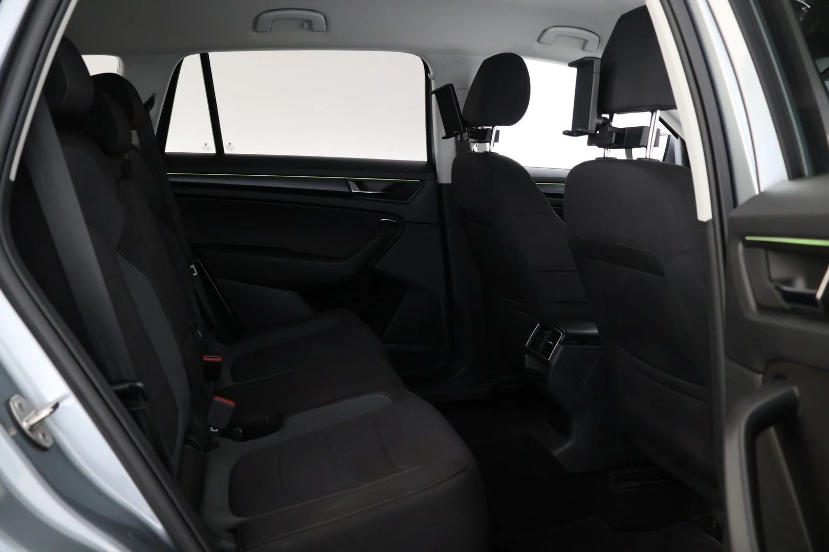 Car Image - 6RZdYRiFbbuujyuKIgj25Y