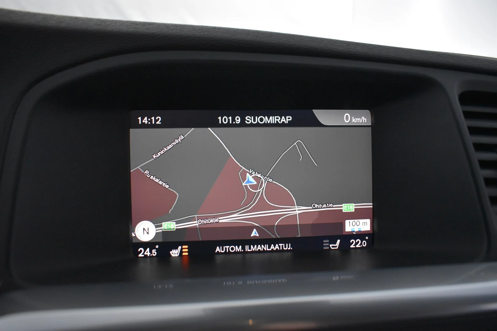 Car Image - 2LoLMakDpCucJZ8SV8nhn4