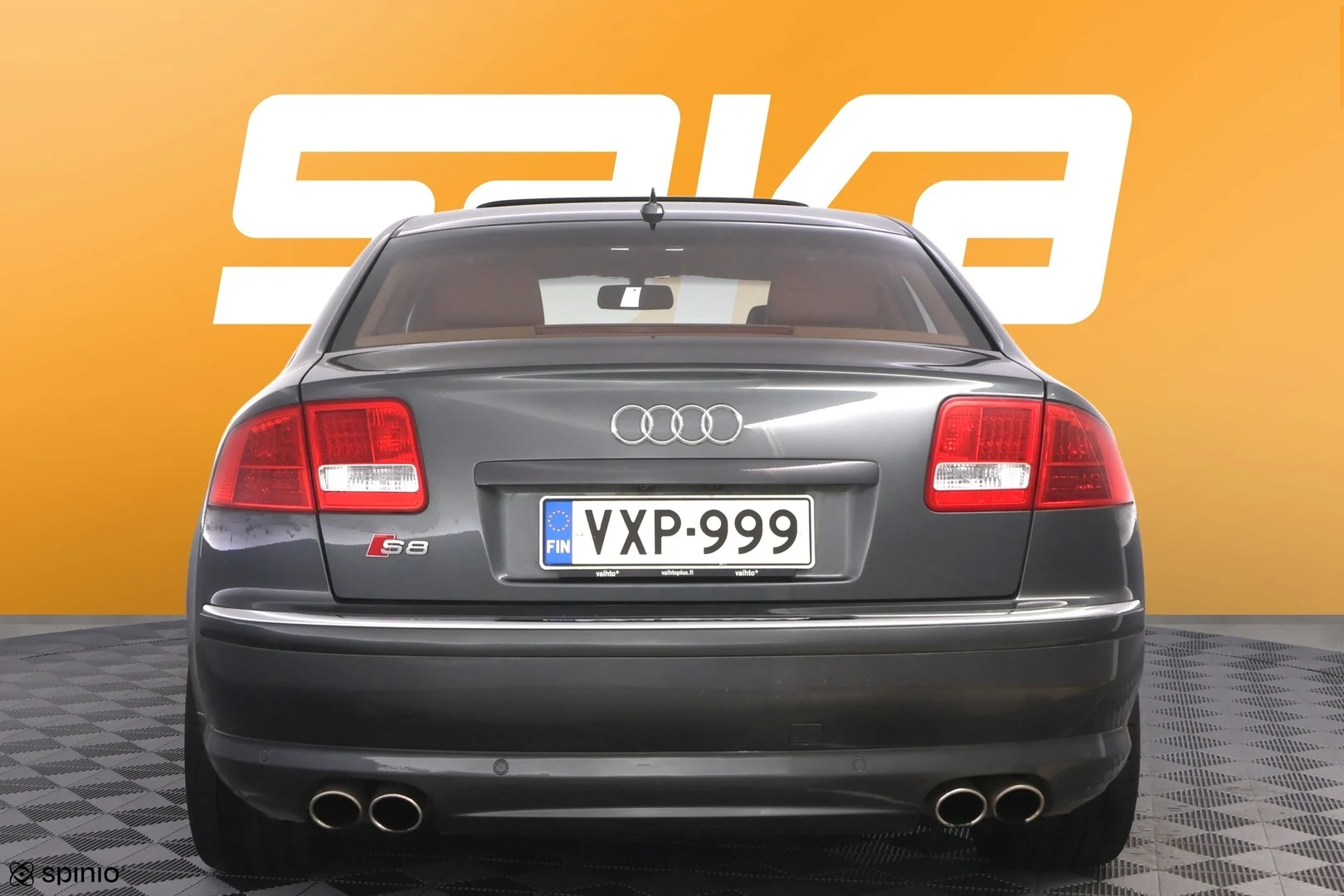 Car Image - 417sNsPtNNa6dmk1dBKhq6