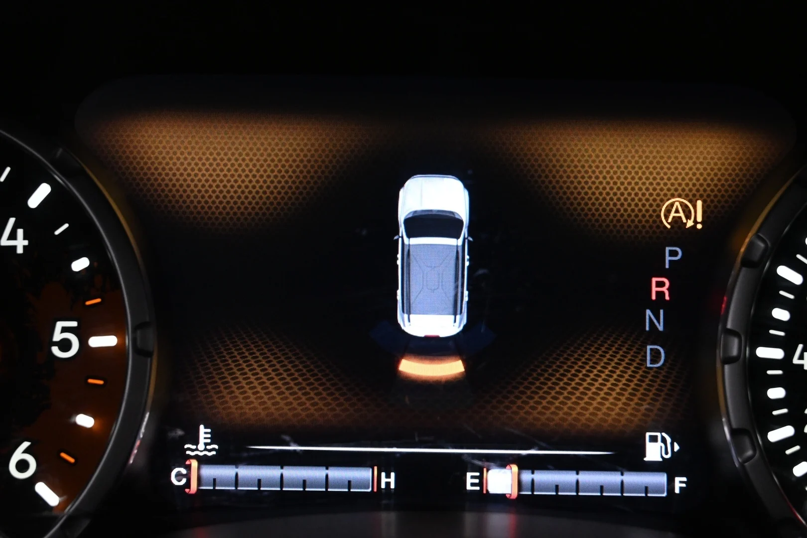 Car Image - 1brKgSw8iRw8DPvwZR2b8Q