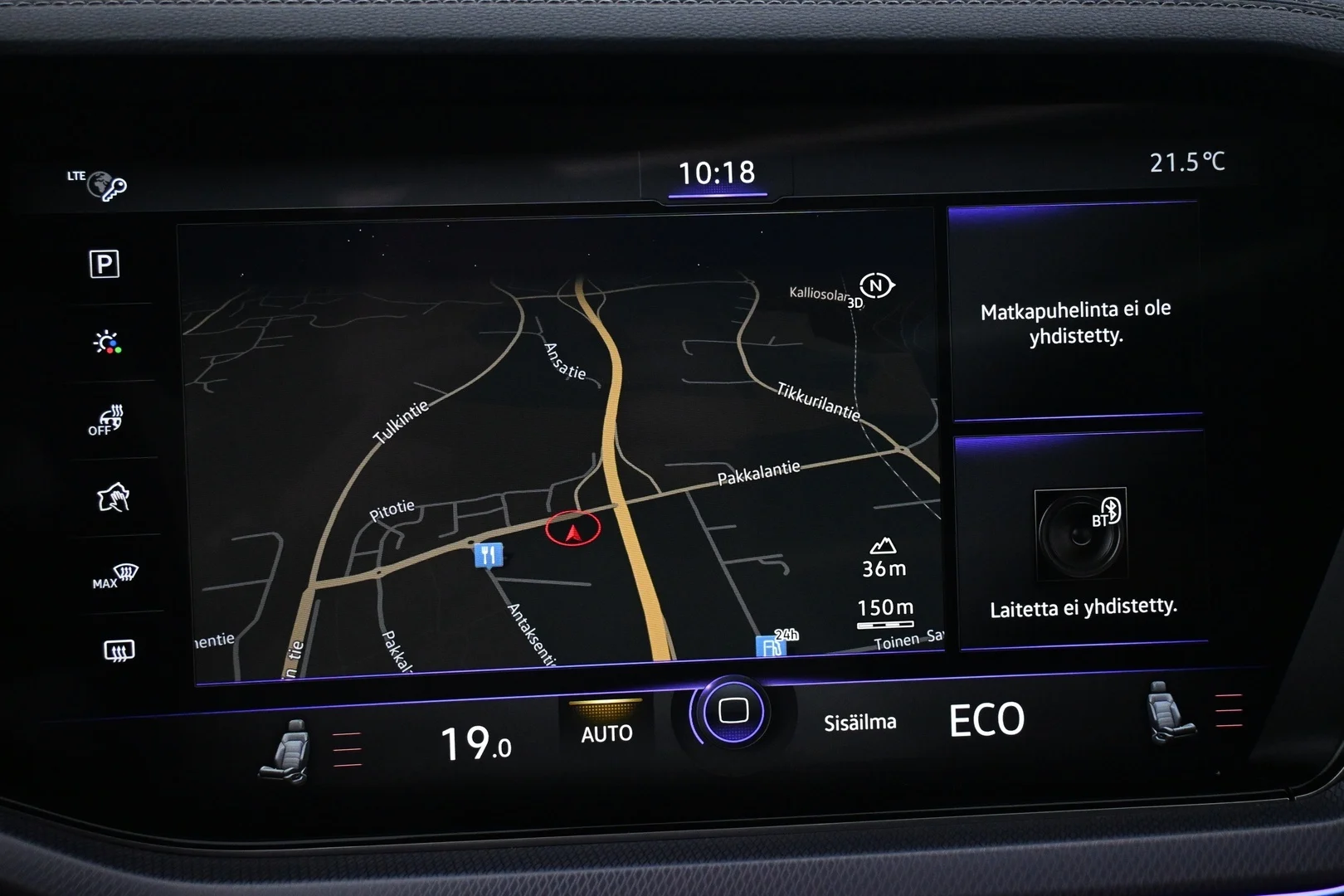 Car Image - wvnwtuucSVeP86wI0NqV1