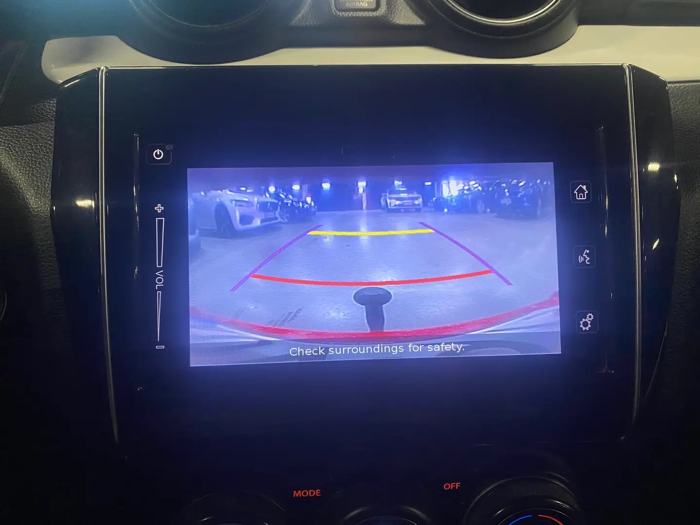 Car Image - 7bH1alKuTAibcZjqMYJhnv