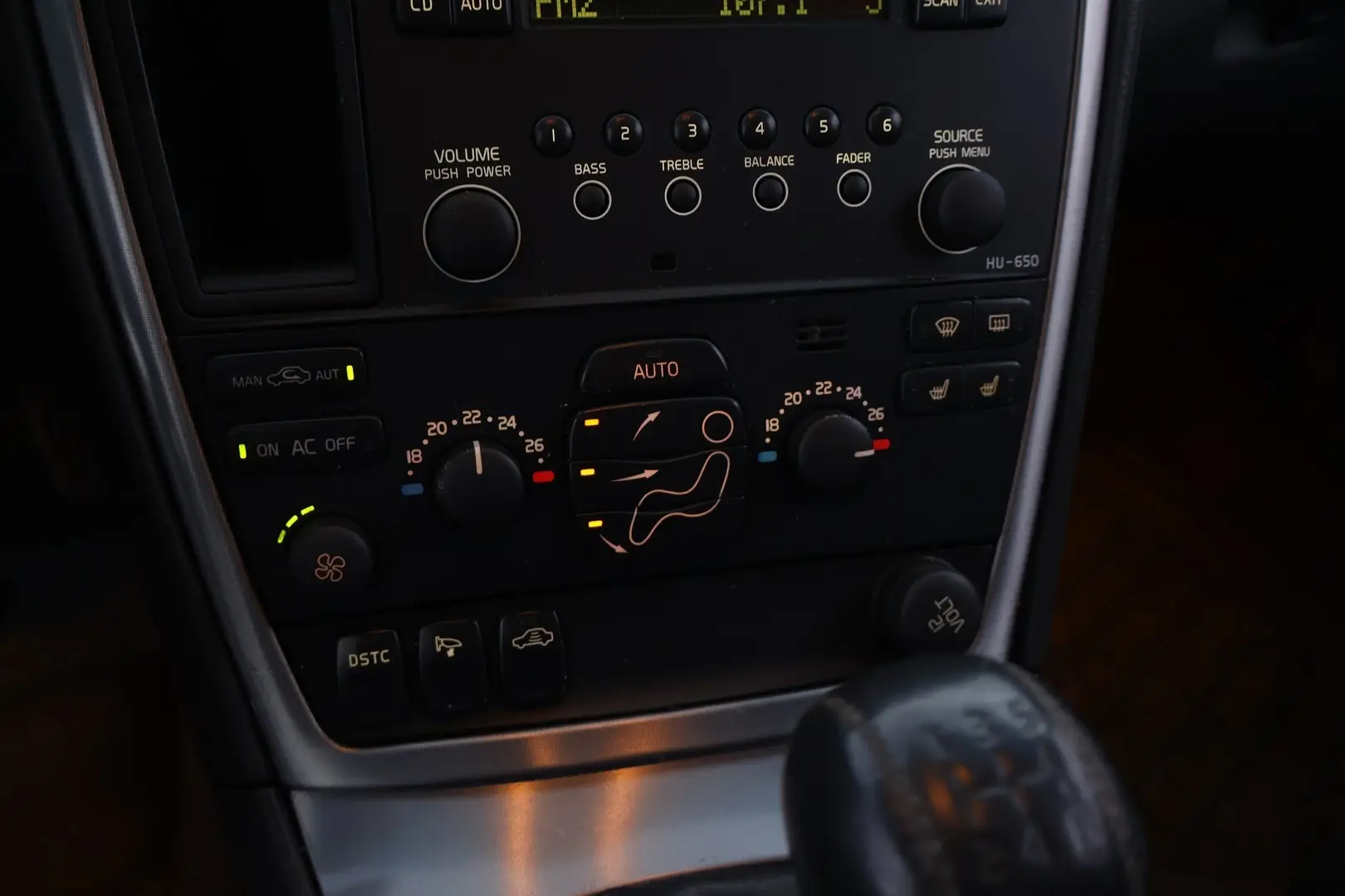 Car Image - 7jDV7XRTWl2rW0PSJl4AsX