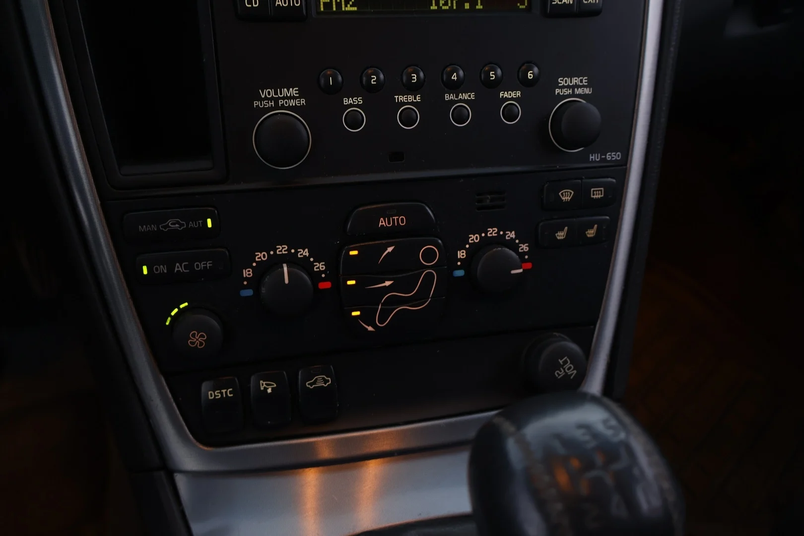 Car Image - 7jDV7XRTWl2rW0PSJl4AsX