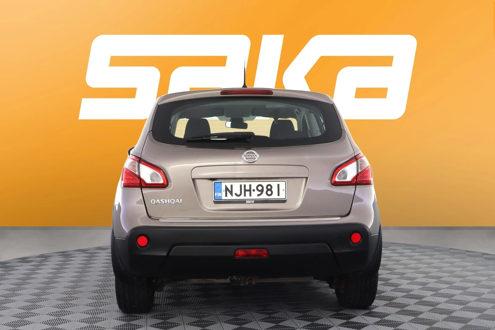 Car Image - 4udG8A7lV12do9vjnt5r3g