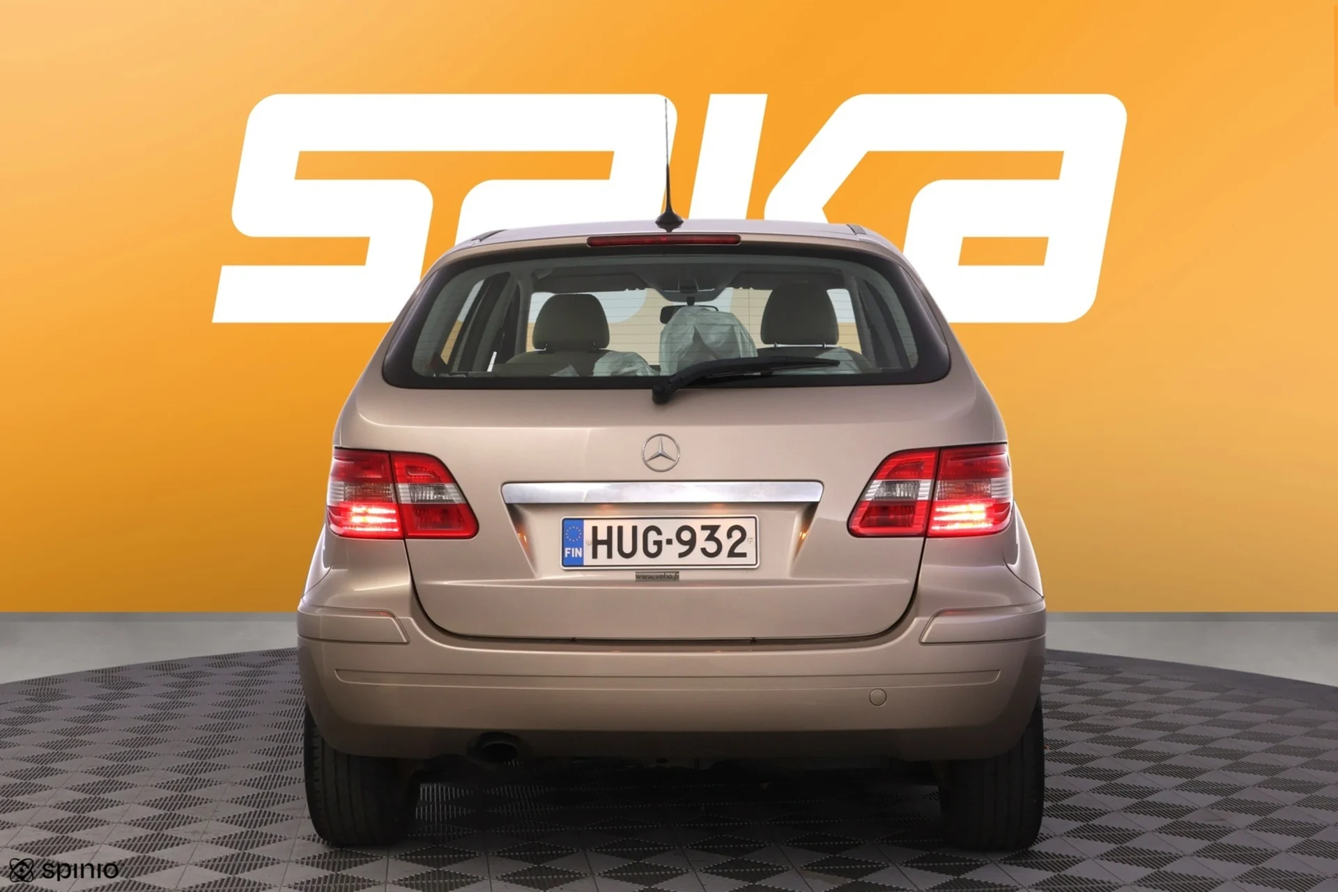 Car Image - 2uLxnjjAVLmkRolcvhpulG