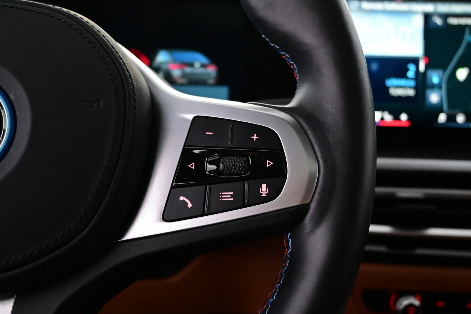 Car Image - 1f6CzTfb2bnIpkfKH0iVcT