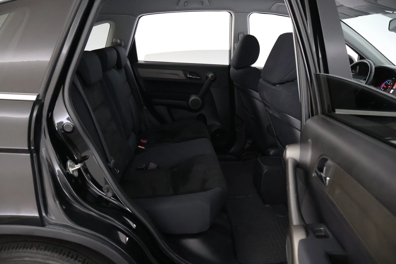 Car Image - 2iBlbSLTwgqAGSge0QLNCT