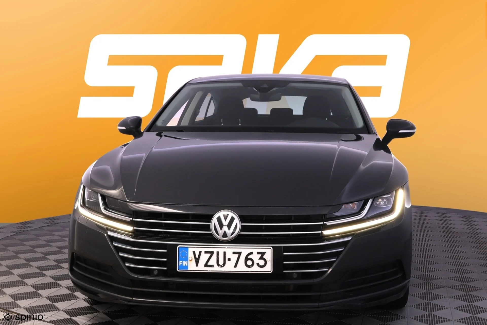 Car Image - 4eaorp8PxoeKay06kCyzBn