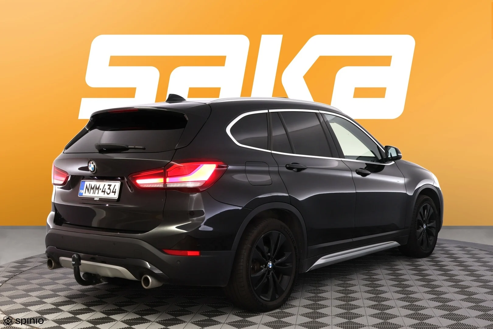 Car Image - 5J8jcLk5Bola4r3aRNRkaw