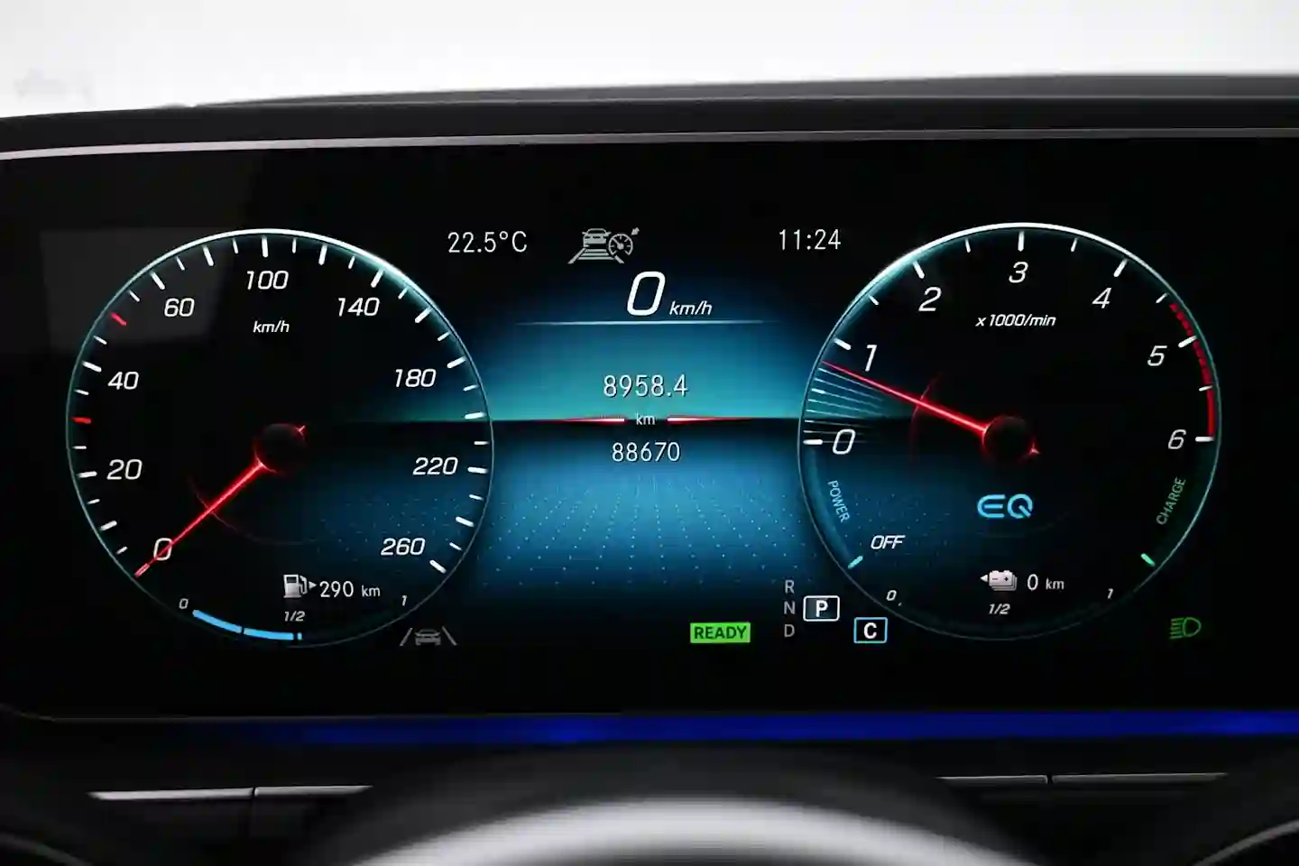 Car Image - 2kfToUqBYUsdzcRQshvHbo