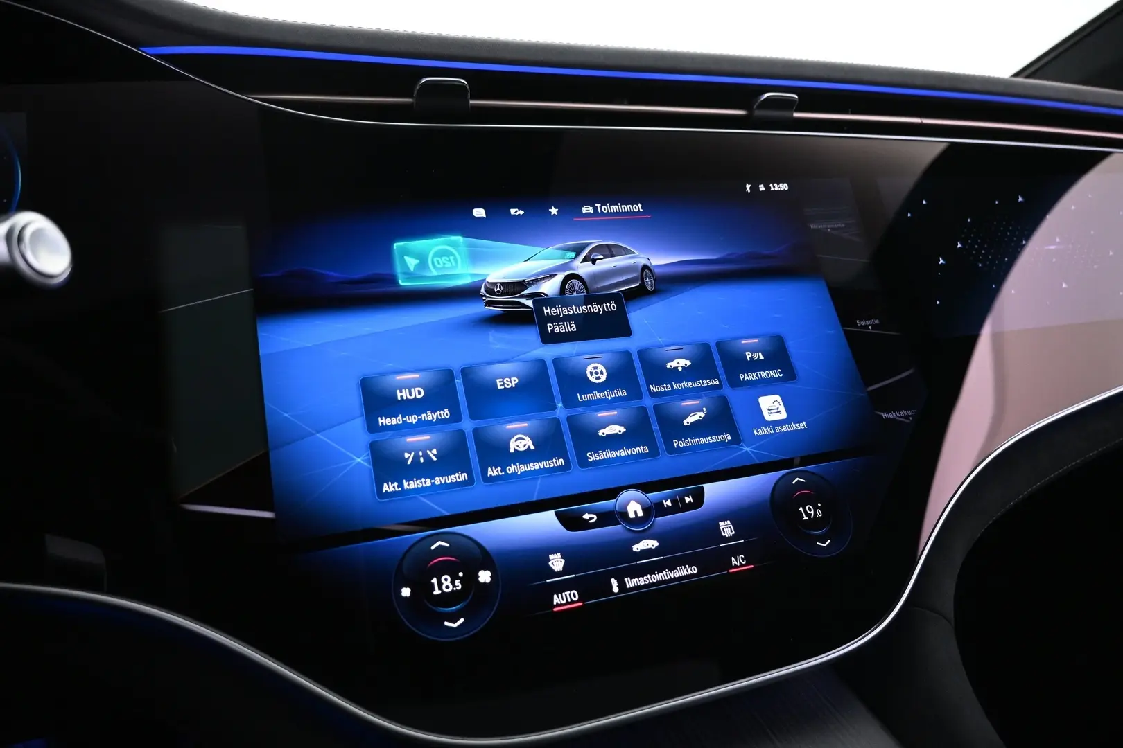 Car Image - 1sMXhRpzGoZ6cR1QmQjUqb