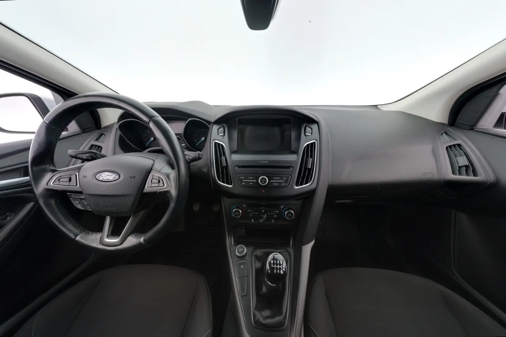 Car Image - 5XDLnUcyIRrAyDfjOuNd6U