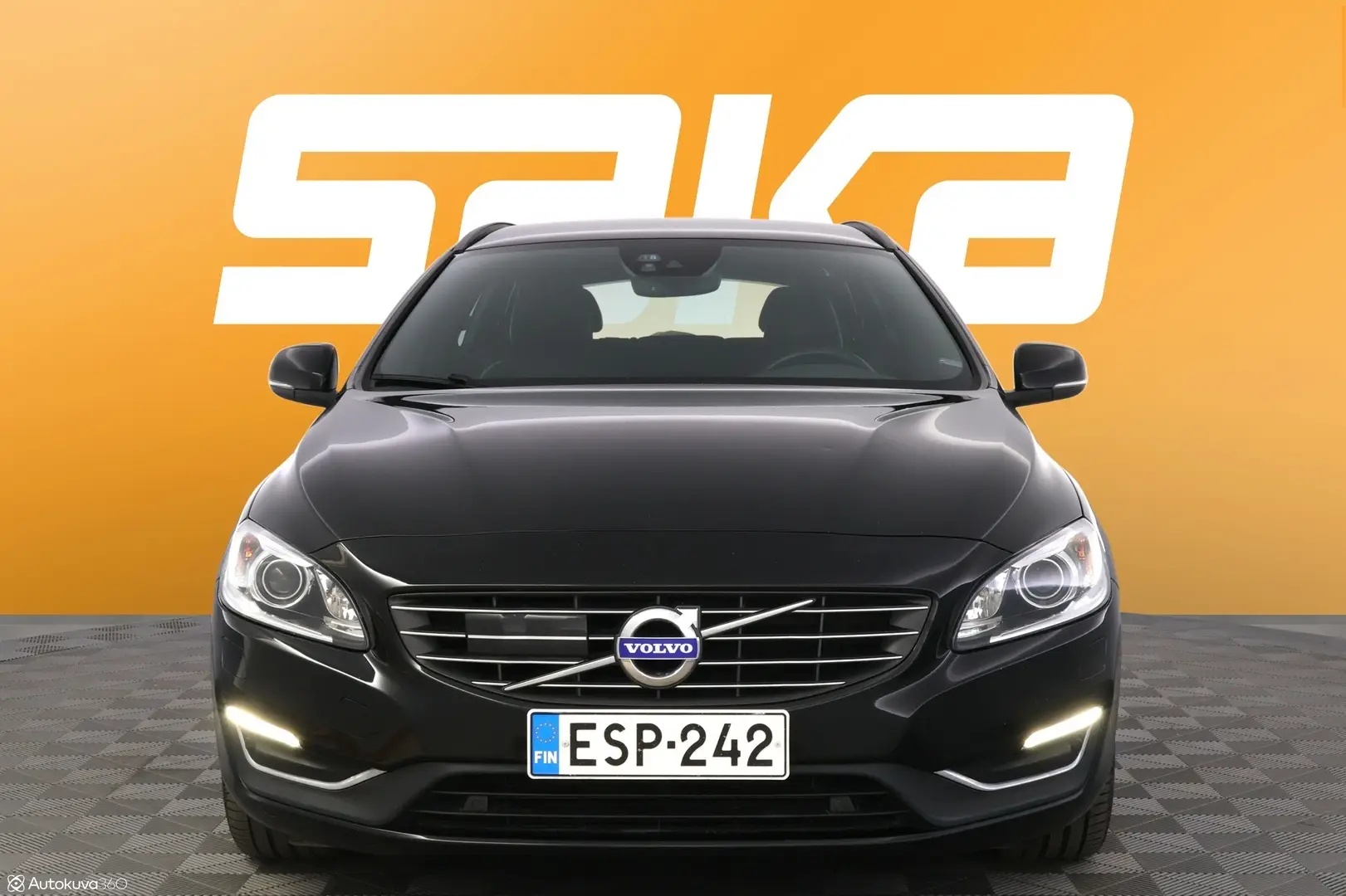 Car Image - 3kqpEx0ex2UcYOzR5PlEFx