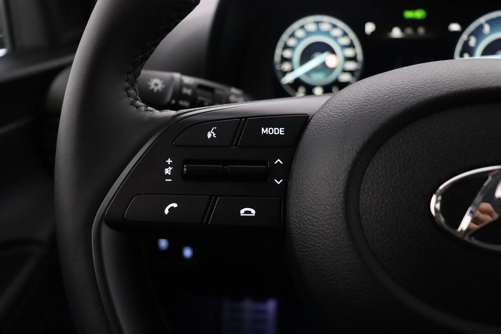 Car Image - 4XxVy8kSobiP9ddTg5DMo
