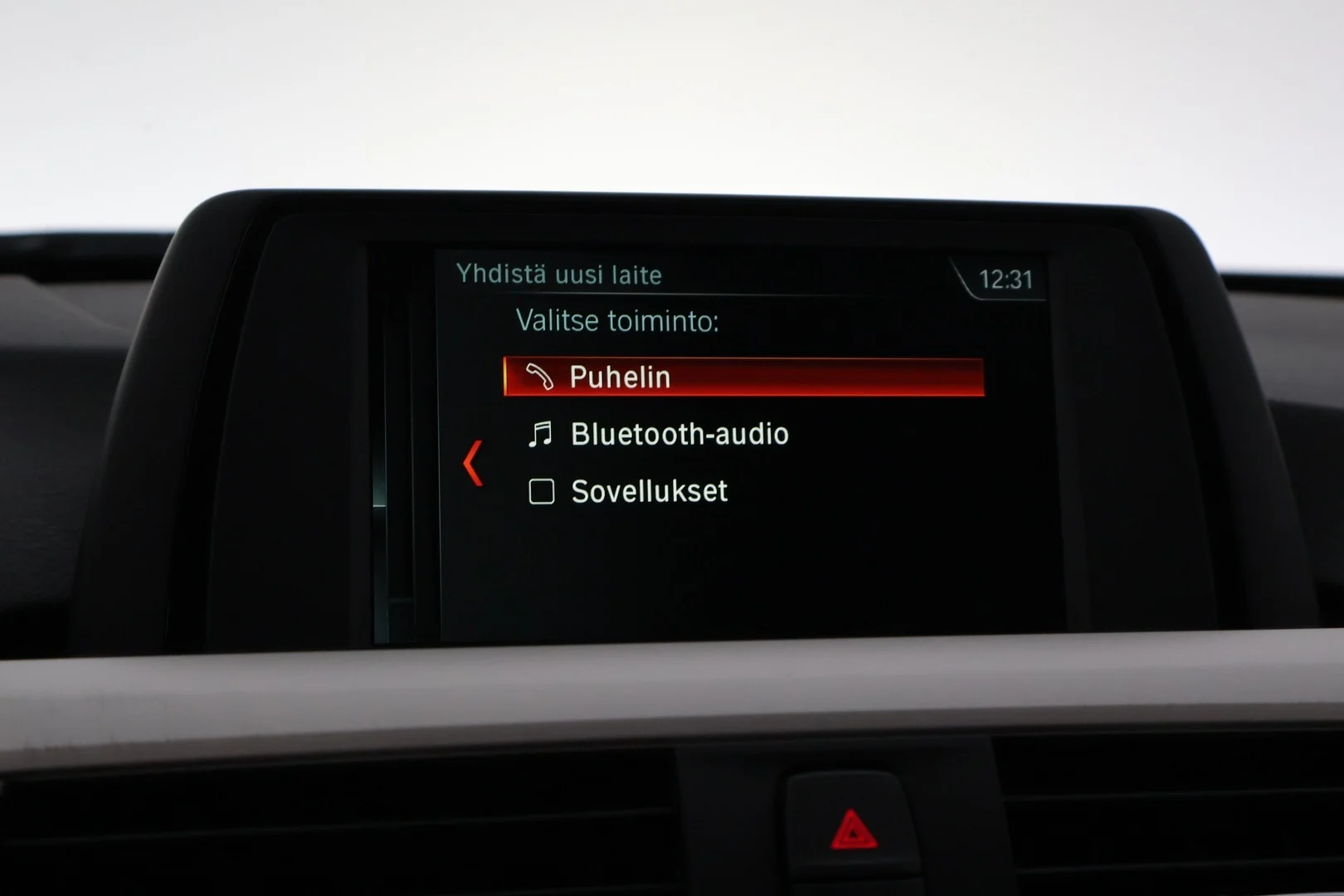 Car Image - 2vWFr6mbsPUiKOYjeDK0Zd