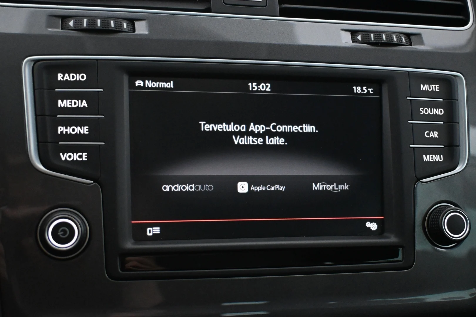 Car Image - 2M7NL4gGvL4wyfDjOTTXE1