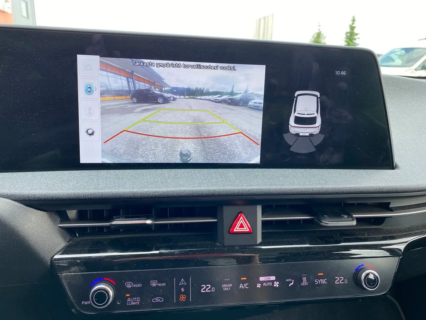 Car Image - 5Ok7Q6ZLHAC0haaCUPBGcj