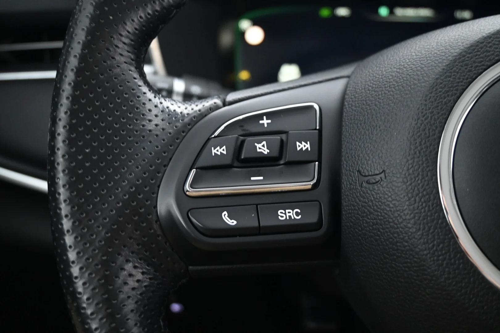 Car Image - 18SKJGZzYfB1DNyTXZr1Ny