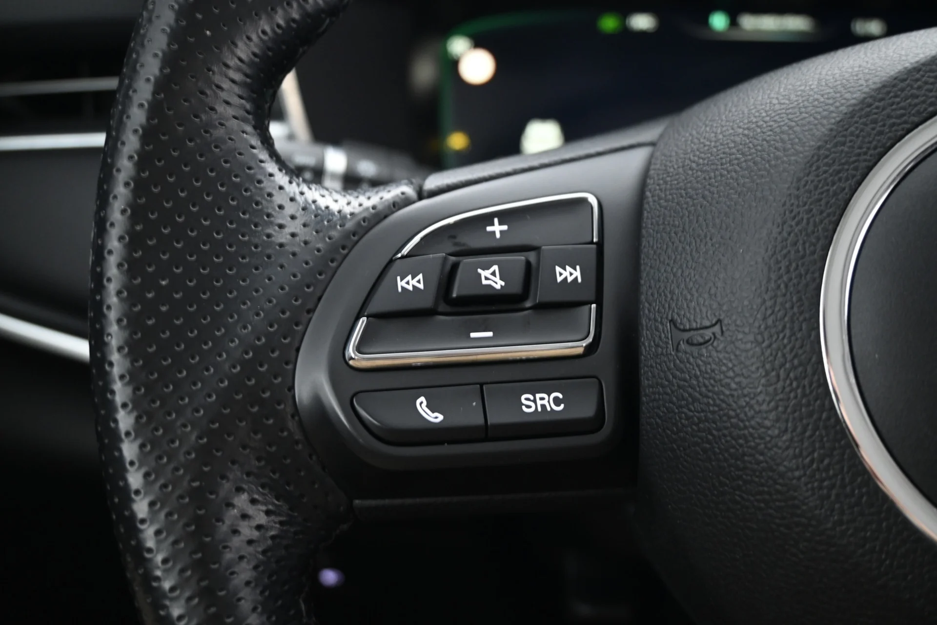 Car Image - 18SKJGZzYfB1DNyTXZr1Ny