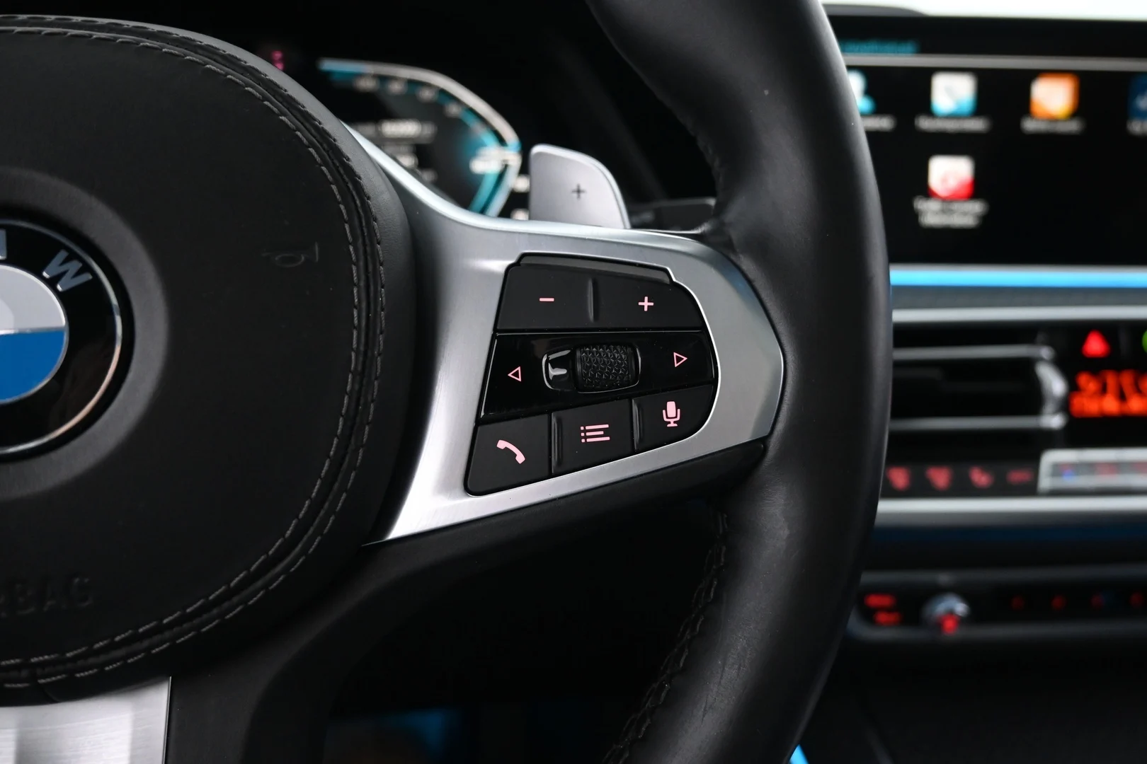 Car Image - 5mG930QE5bNKqhsCRKS2zC