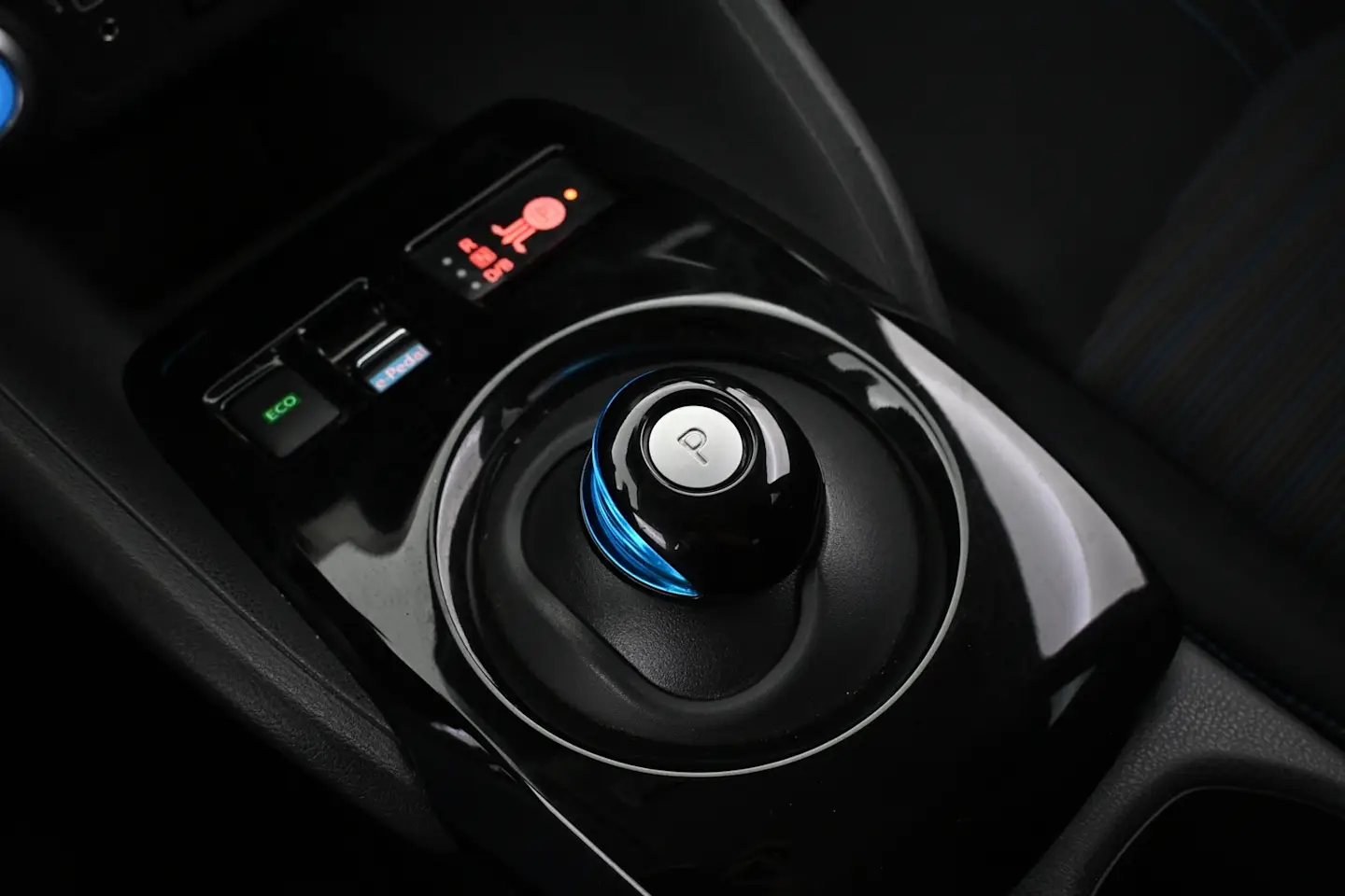 Car Image - 4SDjBbkFEkPHTpQdoeRe6J
