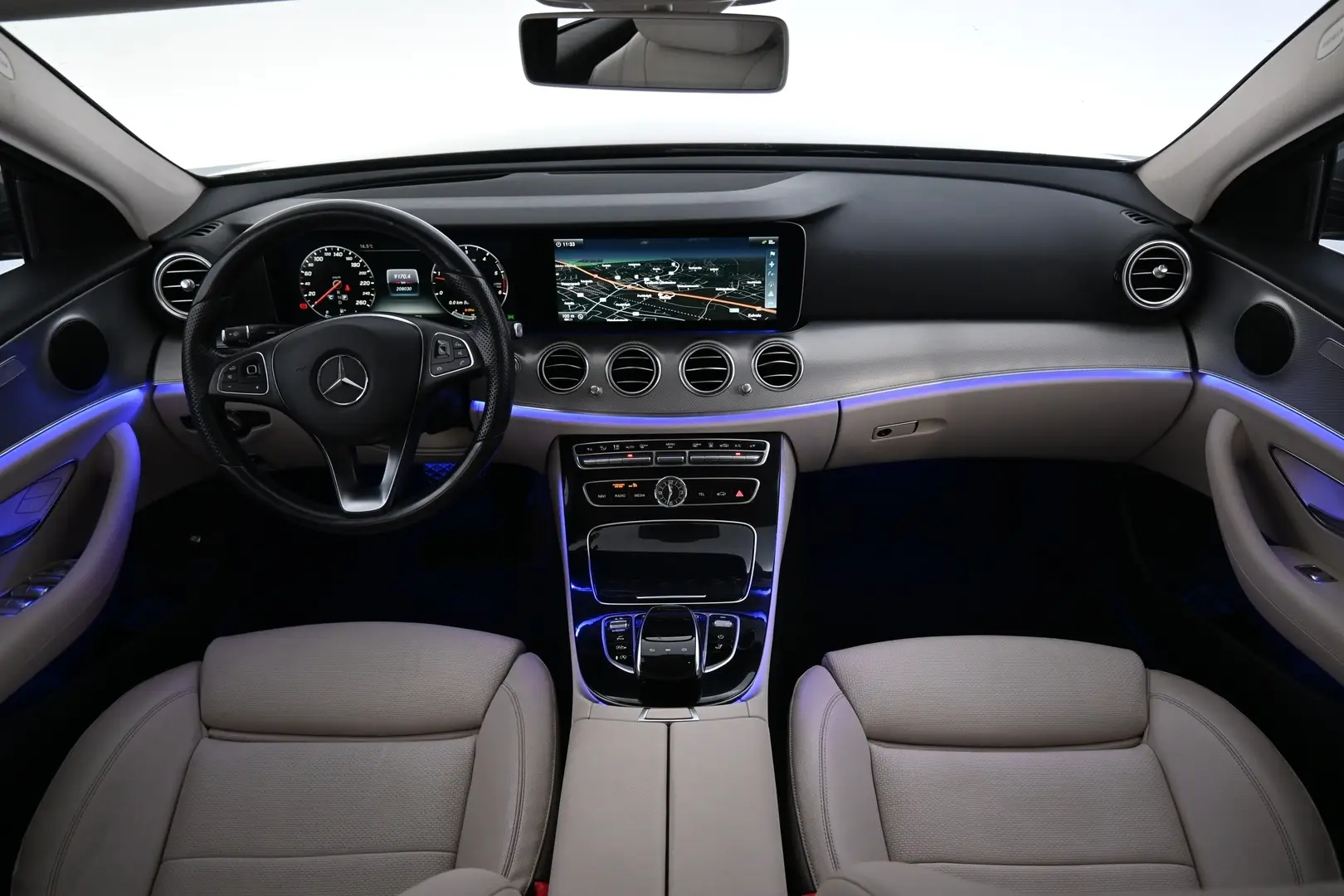 Car Image - 6rU84w8FRS6o0KH0ZQPlxV