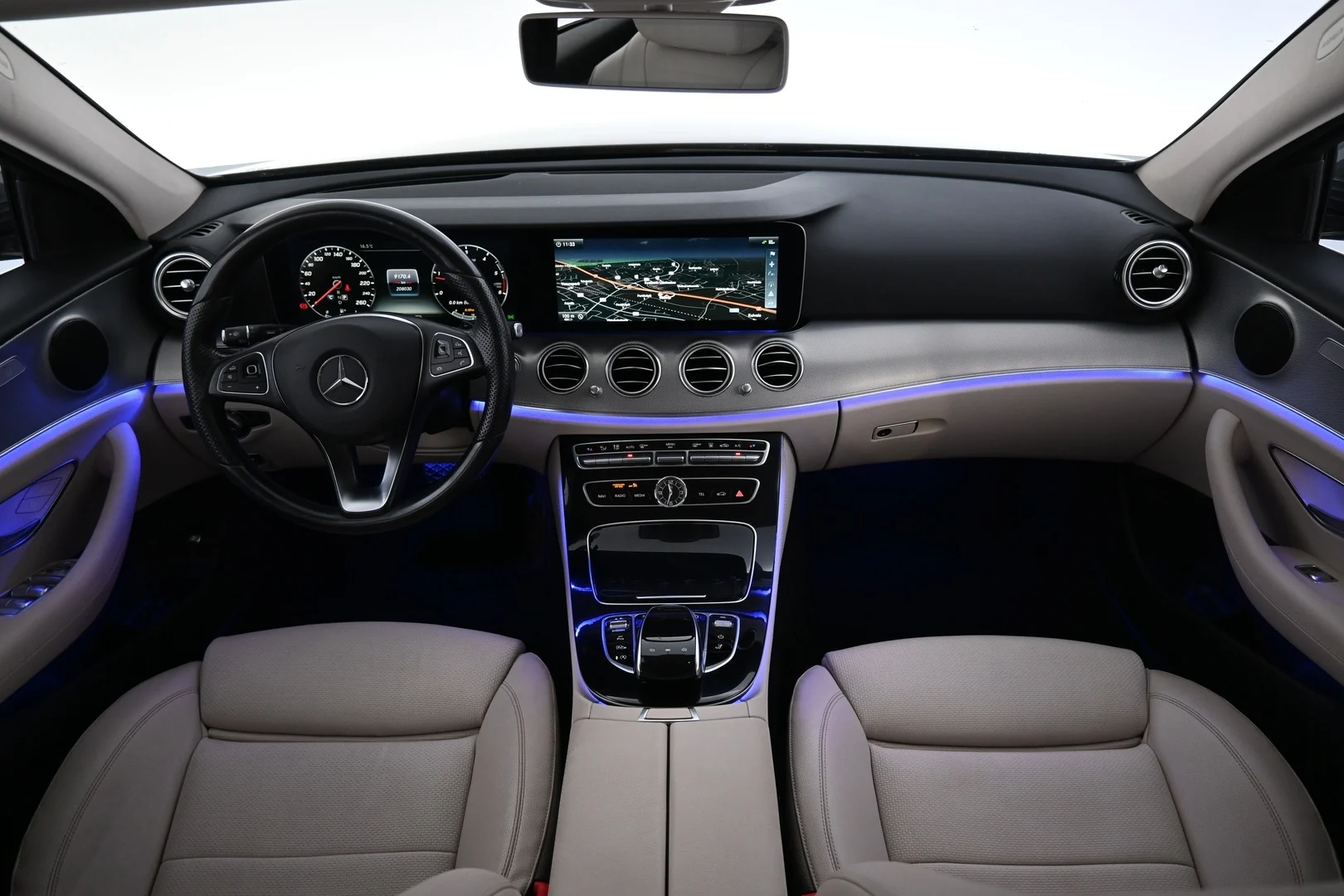 Car Image - 6rU84w8FRS6o0KH0ZQPlxV