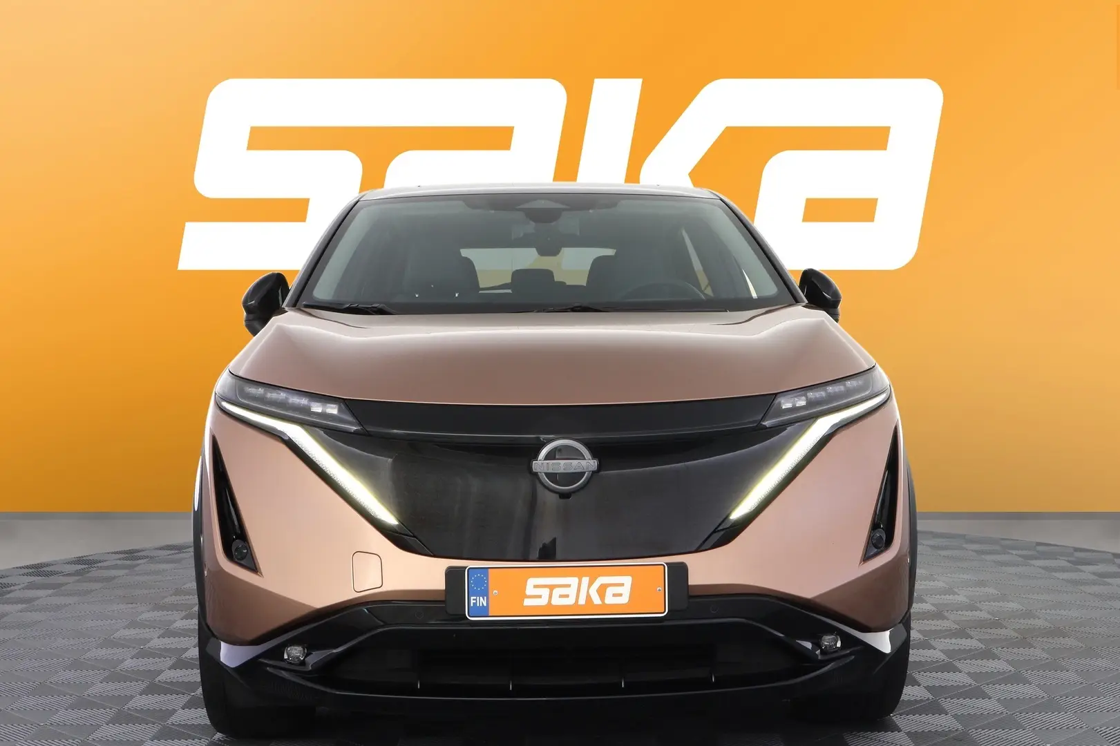 Car Image - 1xncAQwLv6vZjDpMD56oNO