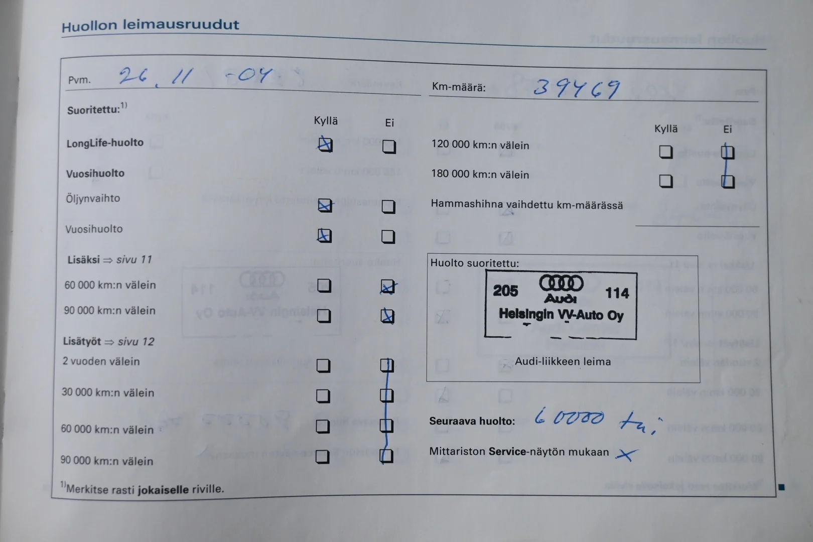 Car Image - 4Q8bcLhtwGCd83V8gUS0Zo