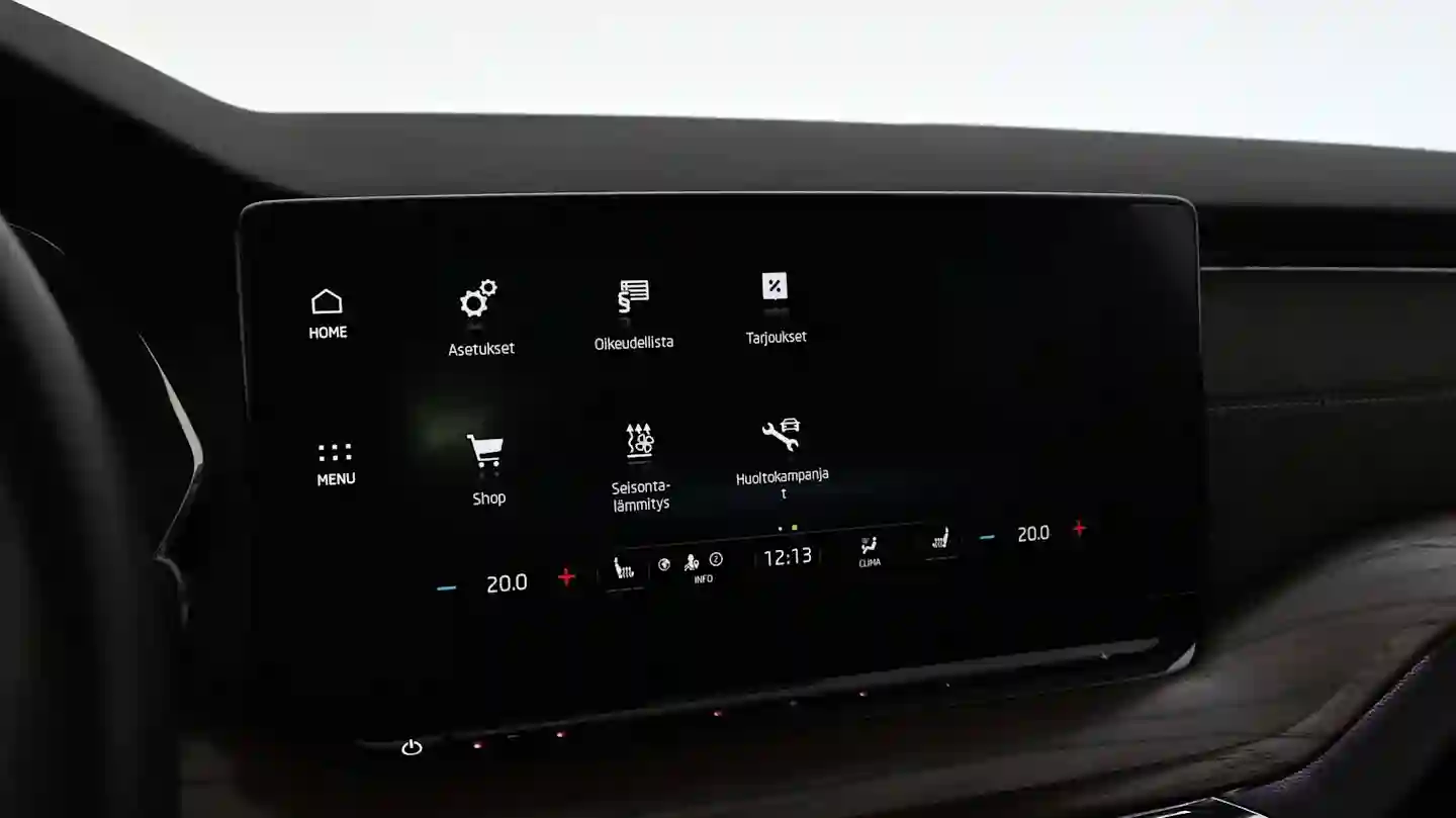 Car Image - 4asvYv8OmEsXSdr0dWaDBl