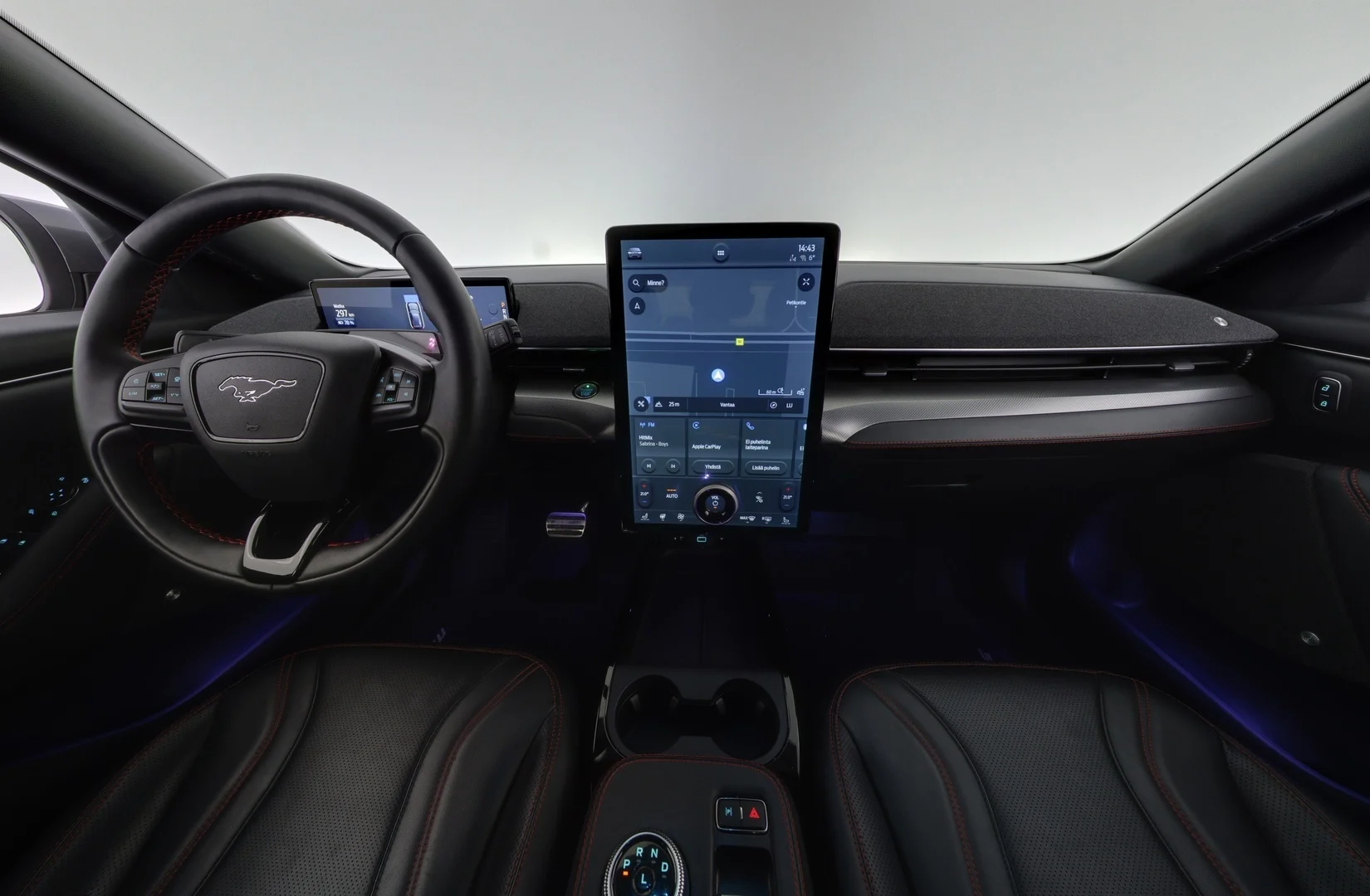 Car Image - 1gWGbEtB7a4UhqADKxf2Tz