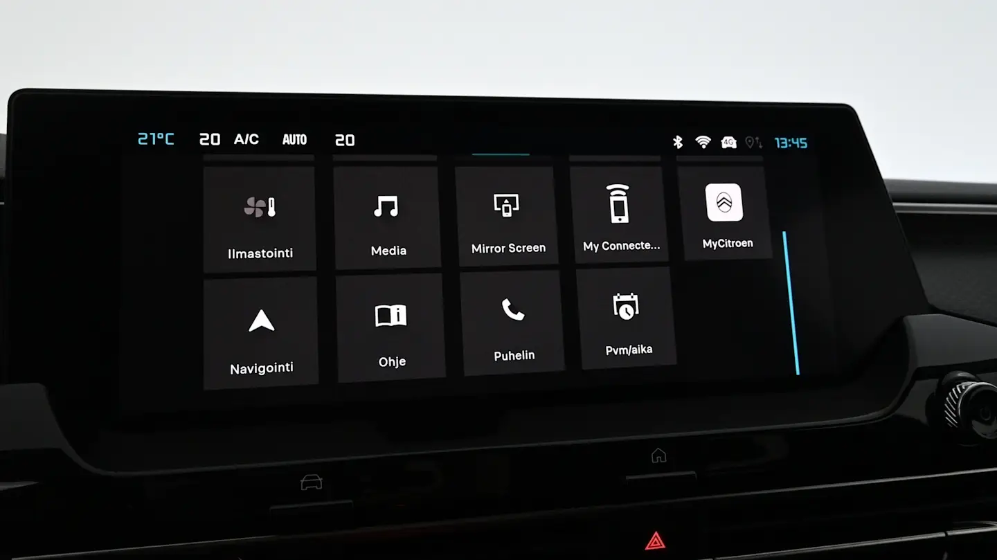 Car Image - 7auz4mGEqwP31sboCBlBDc