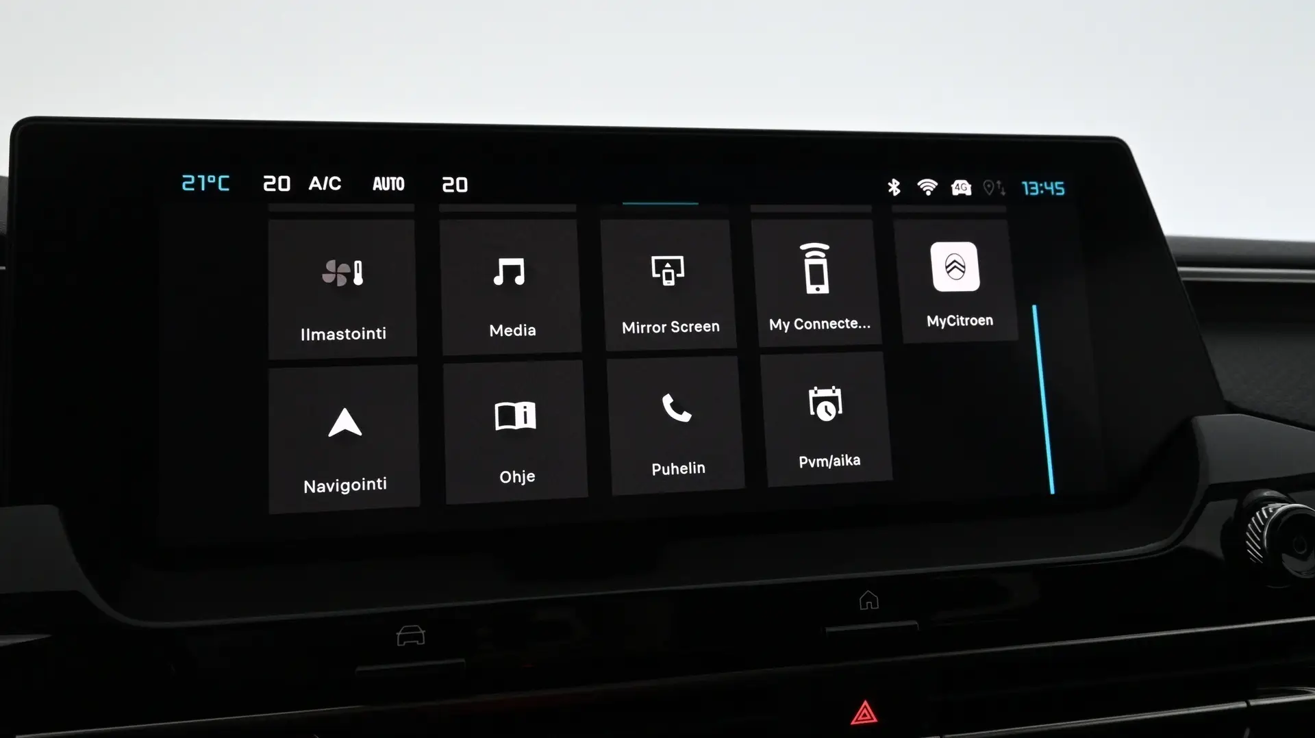 Car Image - 7auz4mGEqwP31sboCBlBDc